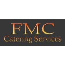 fmccebucateringservice.com