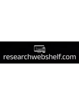 Buy a Guest Post on researchwebshelf.com