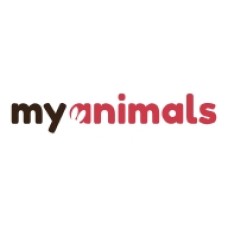 myanimals.co.kr