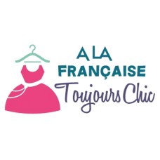 alafrancaisetoujourschic.fr