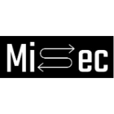 misec.net