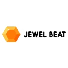 jewelbeat.com