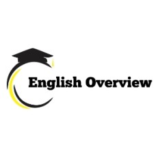 englishoverview.com