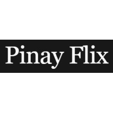 pinay-flix.com