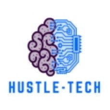 hustle-tech.com