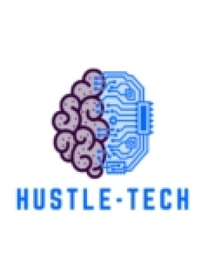 Buy a Guest Post on hustle-tech.com