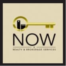 nowrealtybrokerage.com