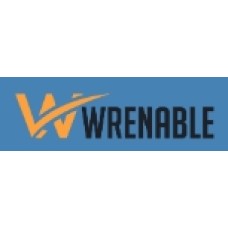 wrenable.com