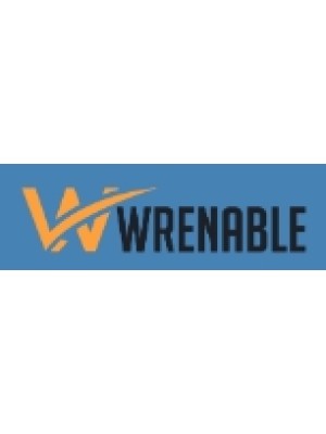 Buy a Guest Post on wrenable.com