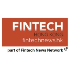 fintechnews.hk
