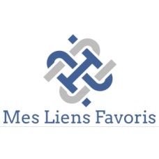 mes-liens-favoris.net