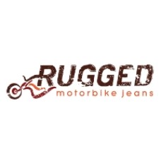 ruggedmotorbikejeans.com