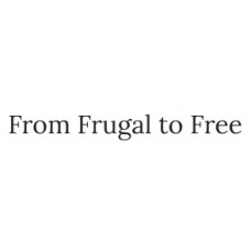 fromfrugaltofree.com