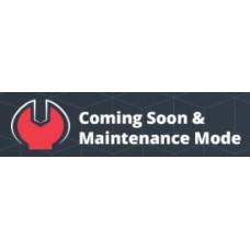 comingsoonwp.com