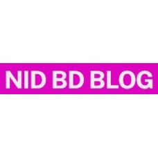 nidblog.com