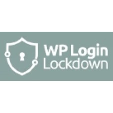 wploginlockdown.com