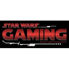 swtorstrategies.com
