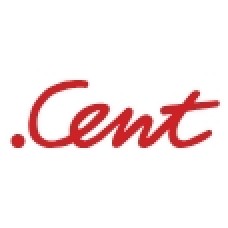centmagazine.co.uk