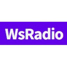 wsradio.com