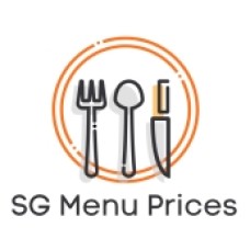 sgmenuprices.com