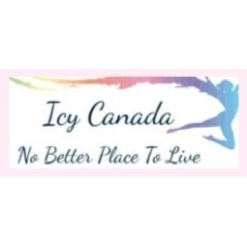 icycanada.com