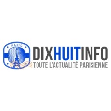 dixhuitinfo.com