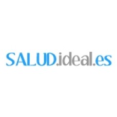 salud.ideal.es