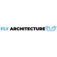 flyarchitecture.net