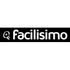 bodas.facilisimo.com
