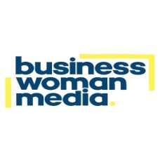 thebusinesswomanmedia.com