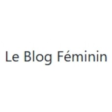 leblogfeminin.fr