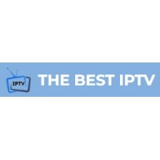 the-best-iptv.com
