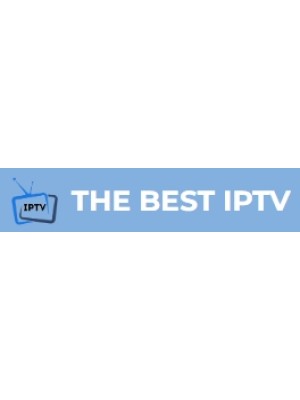 Buy a Guest Post on the-best-iptv.com