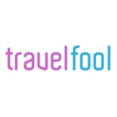 travelfool.it