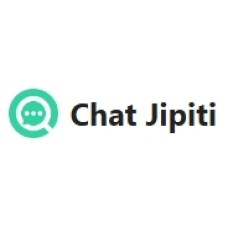 chatjipiti.com