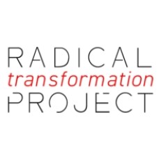 radicaltransformationproject.com