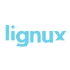 lignux.com