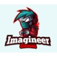 imagineergames.com