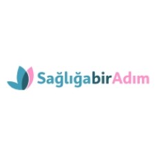 sagligabiradim.com