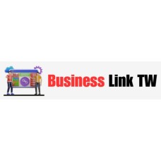 businesslinktw.co.uk