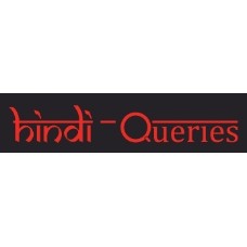 hindiqueries.com