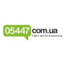05447.com.ua