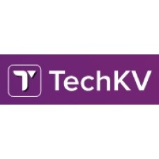 techkv.com