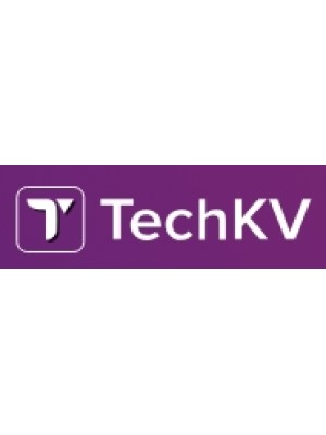 Buy a Guest Post on techkv.com