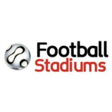 football-stadiums.co.uk