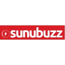 sunubuzzsn.com