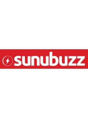 Buy a Guest Post on sunubuzzsn.com