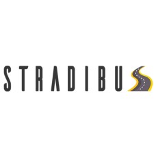 stradibus.fr