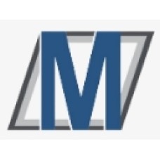 murphybusinesscharlotte.com