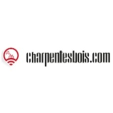 charpentebois.com